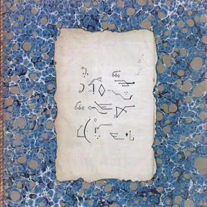 Fragments séquencés